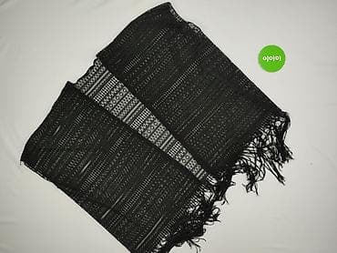 kimono plażowe sinsay: Sinsay, Narzutka damska, rozmiar One size — 2