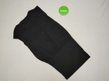 h m tunika: Beach Time, Tunika damska, rozmiar 2XS — 3