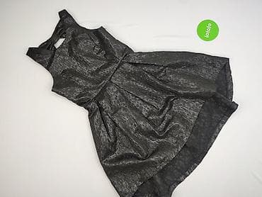 body taniec: Sukienka damska, rozmiar S — 2