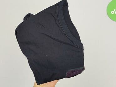 koszulka dym knf: Filippa K, Top damski, rozmiar S — 7