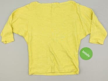 piżama reserved: Sweter damski, rozmiar S — 3