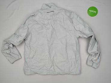 kurtka killy: Kurtka przejściowa damska, rozmiar S — 3