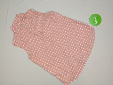 bluzy atomówki: Atmosphere, Bluzka damska, rozmiar L — 3