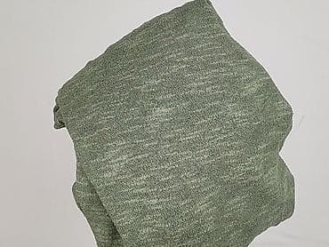 pokemon bluza: T-shirt damski, rozmiar XS — 5