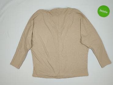 monnari sweter: Mohito, Sweter damski, rozmiar XS — 3