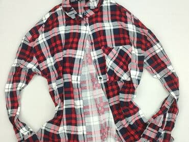 miu miu t shirty: Terranova, Women`s shirt, size S (EU 36) — 1