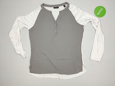 koszulki private: Woman, Bluzka damska, rozmiar S — 2