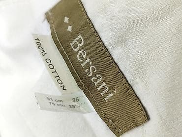 chicaca bluzy: Chinosy dla mężczyzn, rozmiar XL — 5