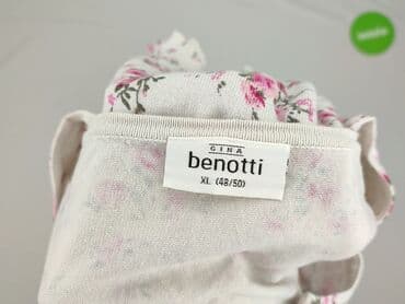 candy.pl ubrania: Gina Benotti, Kardigan damski, rozmiar XL — 3