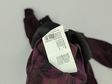 bottesini buty: Top Secret, Sukienka damska, rozmiar 2XS — 5