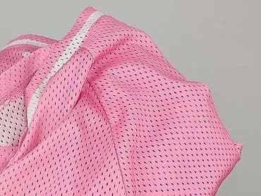 kitty l: Shein, T-shirt damski, rozmiar L — 6