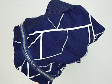 vinted bomberka: Kurtka bomberka damska, rozmiar M — 5