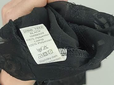 mala mi koszulki: M&Co, Koszula damska, rozmiar 2XL — 5