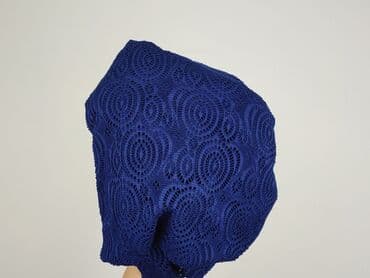 elegancka sukienka do karmienia na chrzest: Sukienka damska, rozmiar S — 5