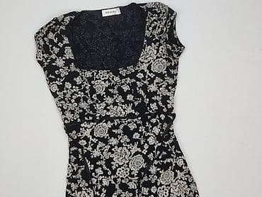 Orsay, Sukienka damska, rozmiar S