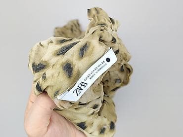 gouse: Zara, Bluzka damska, rozmiar XS — 6