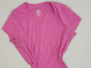 T-shirt damski, 2XL w lalafo.pl T-shirt damski, 2XL