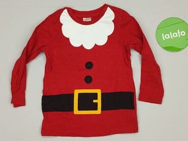 quechua kurtki: T-shirt, H&M, 12-18 months, condition - Very good — 2