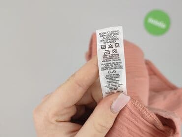 sukienka dunnes: Dunnes, Bluzka damska, rozmiar S — 5