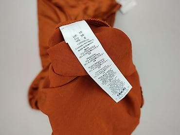 sukienki asos plus size: Asos, Sukienka damska, rozmiar S — 5