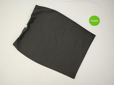 spódnice boho midi: Aga, Спідниця жіноча, розмір 3XL — 3