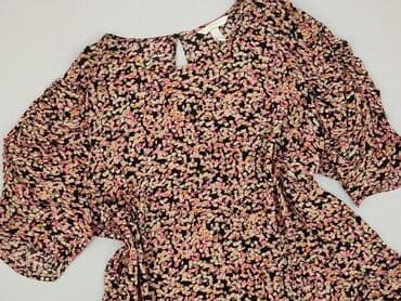 Kobiety: H&M, Bluzka damska, rozmiar XL — 1