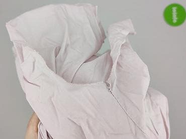 marc jacobs polska: Tunika damska, rozmiar S — 4