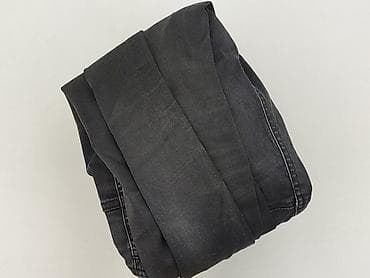 bluzki do getrow: Calzedonia, Legginsy Eleganckie damskie, rozmiar S — 5
