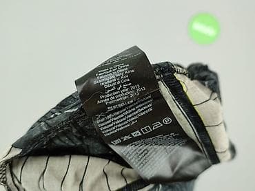 lata 20: Vero Moda, Top damski, rozmiar M — 7