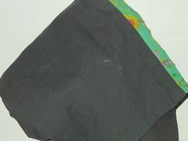 mohito kamizelka biała: Kamizelka damska, rozmiar M — 6