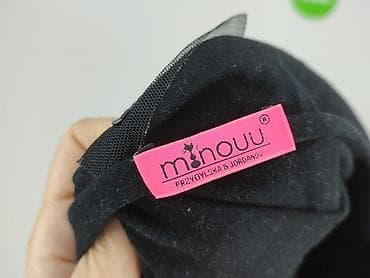 bluza hello kitty h: Bluzka damska, rozmiar 3XL — 4