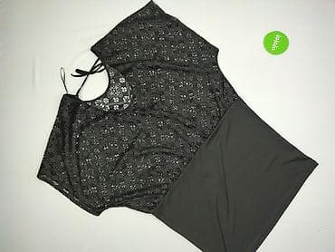 Sukienka damska, rozmiar One size — 3