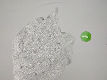 primark pants: Koszulka dla mężczyzn, rozmiar M — 6