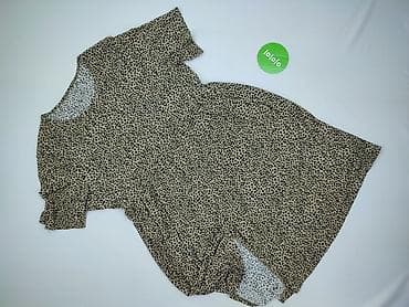 blink buty: Sukienka damska, rozmiar 2XL — 2