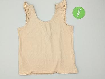 spodenki beloved: Beloved, Top damski, rozmiar 2XL — 2