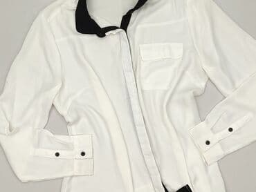 Ann Christine, Women`s shirt, size XL at lalafo.pl Ann Christine, Women`s shirt, size XL