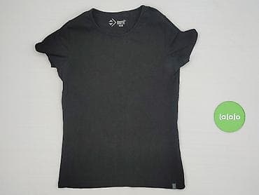 moraj bluzki: Moraj, T-shirt damski, rozmiar M — 3