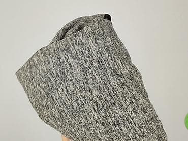 basic feel good: ITALY FASHION, Sweter damski, rozmiar M — 5