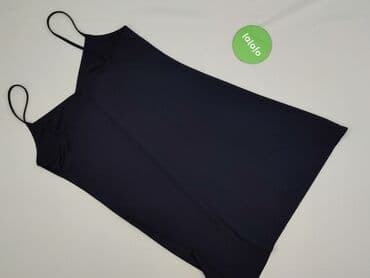 sukienka atomówki: Atmosphere, Sukienka damska, rozmiar M — 4