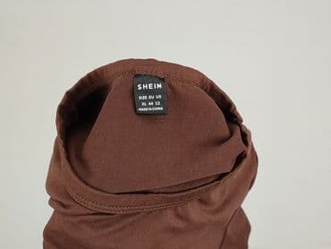 lidl top: Shein, Top damski, XL — 4