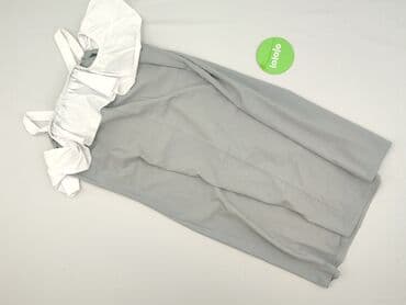 tanie koszule nocne: New Fashion, Sukienka damska, rozmiar 2XS — 3