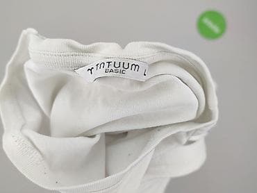 cipo: Tatuum, Bluzka damska, rozmiar L — 4