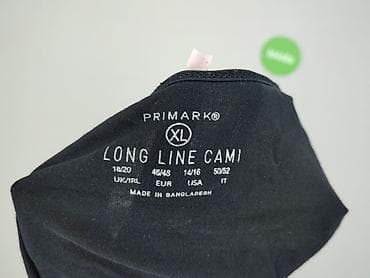 stretch cami primark: Primark, Top damski, rozmiar XL — 4
