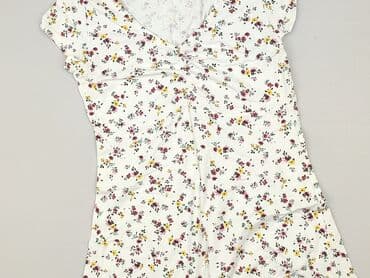 Clockhouse, Bluzka damska, XL