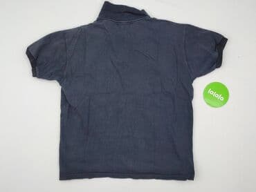 rn jeans: Ralph Lauren, Koszulka polo dla mężczyzn, rozmiar XL — 3