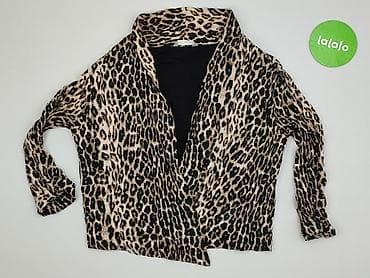 mohito bluza: Marks & Spencer, Kardigan damski, rozmiar M — 3