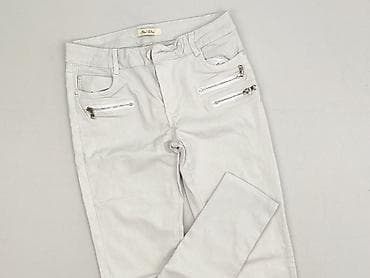 Jeansy damskie, rozmiar 2XS w lalafo.pl Jeansy damskie, rozmiar 2XS