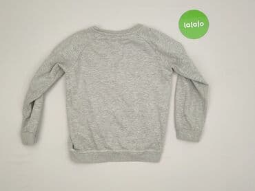 arsenal koszulki: Bluza, TXM, 8 lat, 122-128 cm, stan - Bardzo dobry — 3