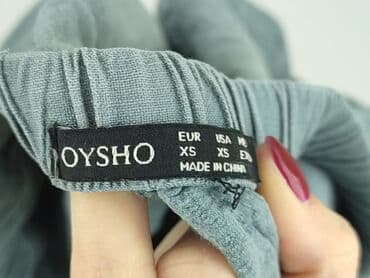 oysho szorty: Oysho, Szorty damskie, rozmiar XS — 4