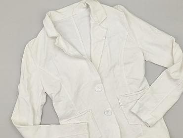 Marynarka damska, rozmiar S